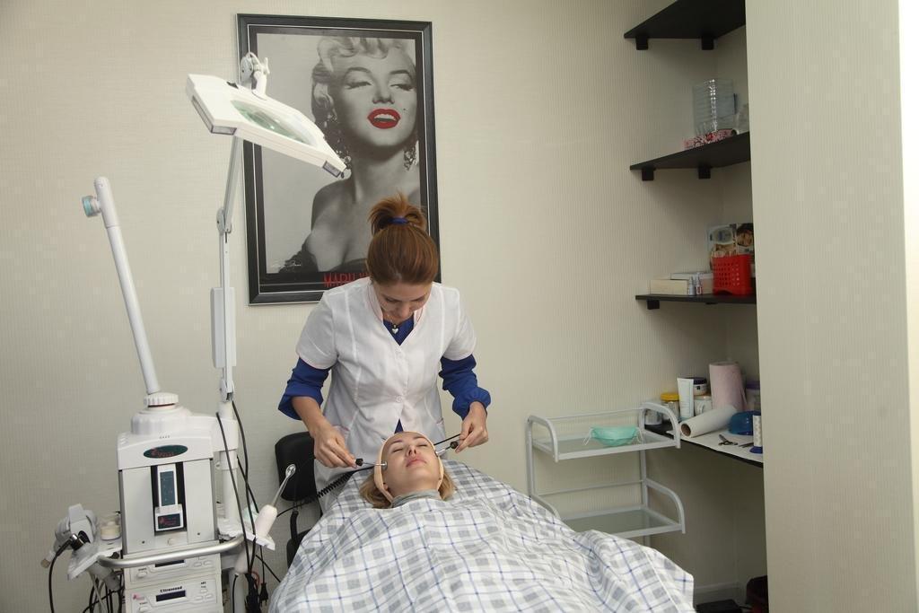 Darhan Boutique Hotel Tashkent Bagian luar foto
