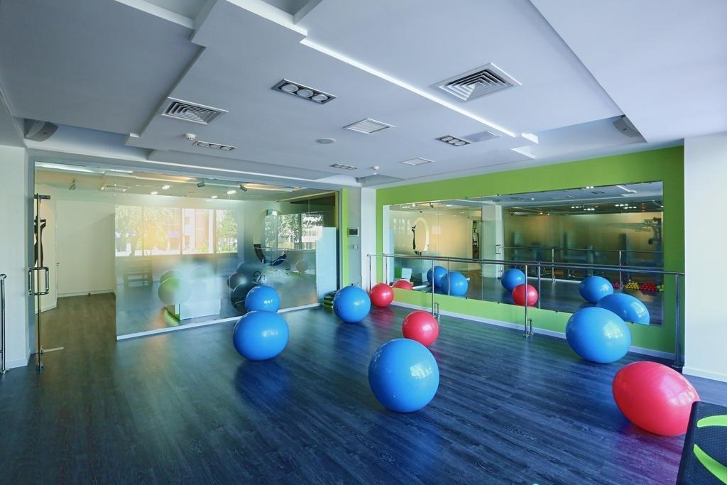 Darhan Boutique Hotel Tashkent Bagian luar foto
