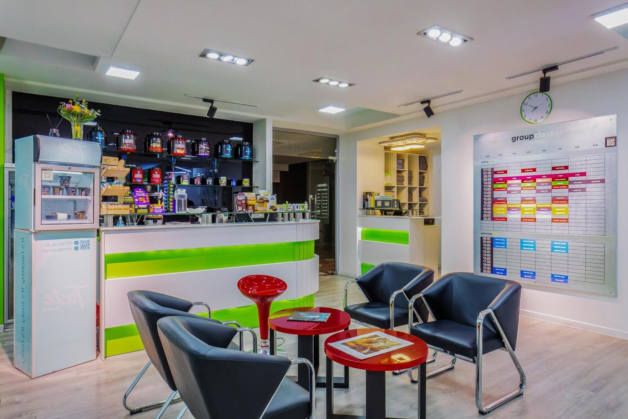 Darhan Boutique Hotel Tashkent Bagian luar foto
